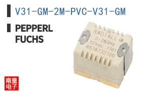 V31-GM-2M-PVC-V31-GM ͼƬ